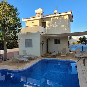 https://poros-2-villa.protaras-cy-hotels.com