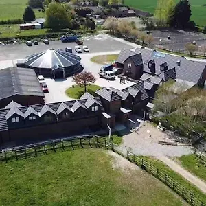 https://appaloosa-suite-with-amazing-views-of-stud-farm.yorkshirehotels.net