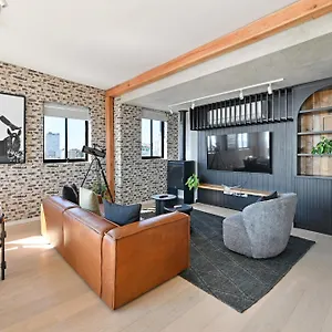 https://one26-on-m-luxury-serviced-apartments-by-elevate.hotels-capetown.com